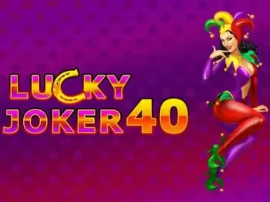 LadyLucks Casino screenshot