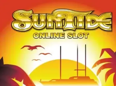 LadyLucks Casino screenshot